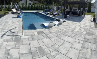Paver Patios project photo IMG_1166.