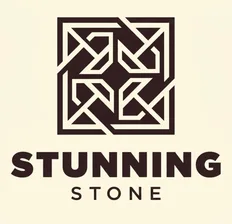 Stunning Stone