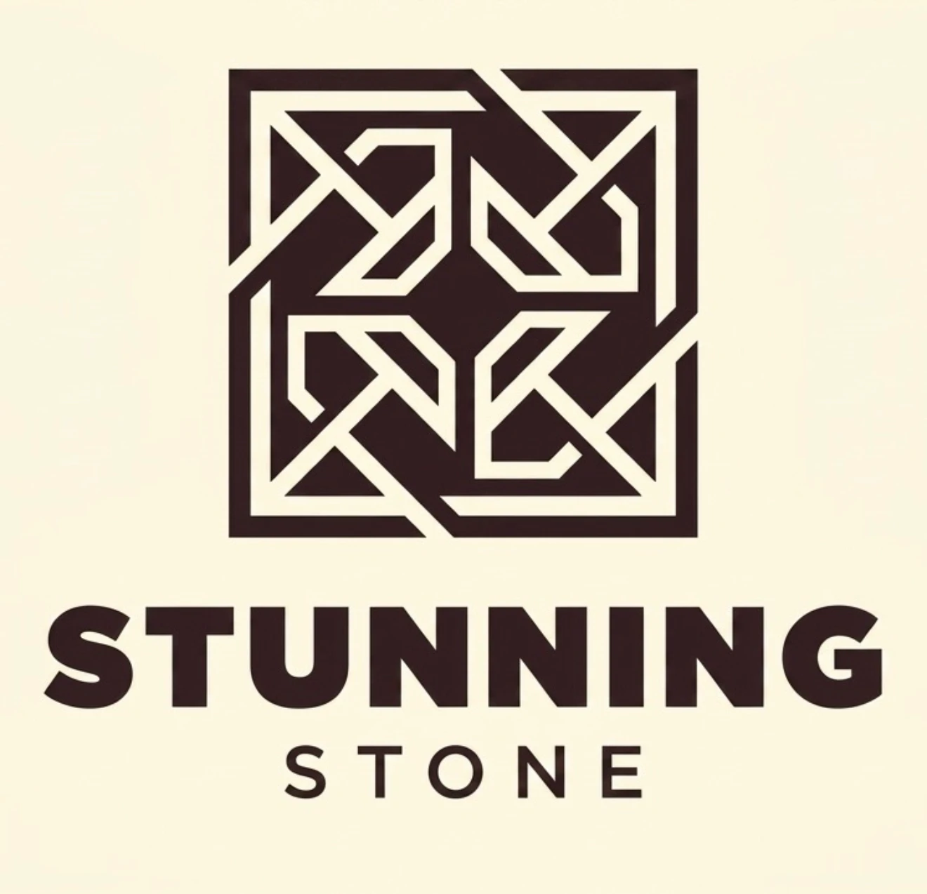 Stunning Stone
